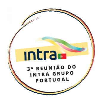 3ª Reunião do INTRA Grupo Portugal