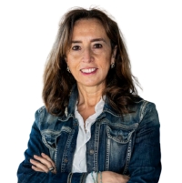 Ana Rosa Costa