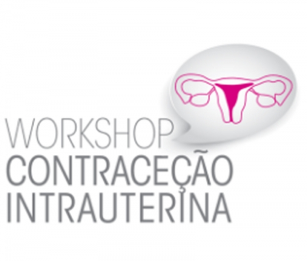 Programa formativo SPDC – Workshop Contraceção Intrauterina
